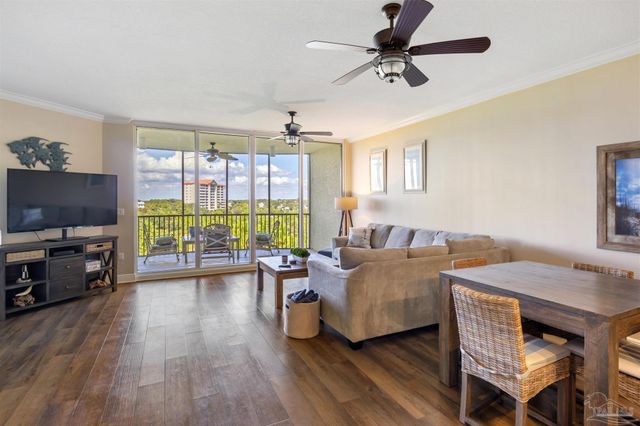 608 Lost Key Dr Unit 502-C, Pensacola, FL 32507