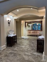 608 Lost Key Dr Unit 502-C, Pensacola, FL 32507