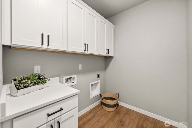 19601 95th Avenue Ct E, Graham, WA 98338