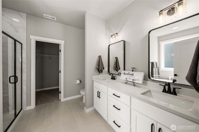 19601 95th Avenue Ct E, Graham, WA 98338