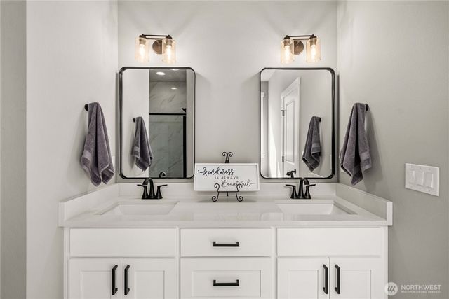 19601 95th Avenue Ct E, Graham, WA 98338