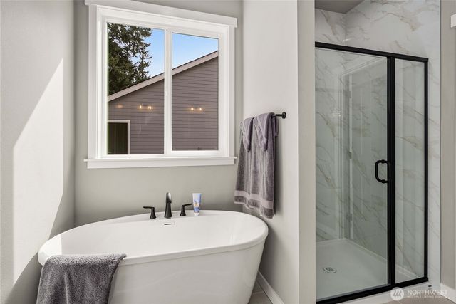 19601 95th Avenue Ct E, Graham, WA 98338