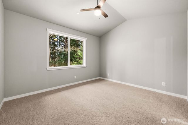 19601 95th Avenue Ct E, Graham, WA 98338