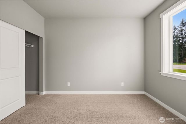 19601 95th Avenue Ct E, Graham, WA 98338