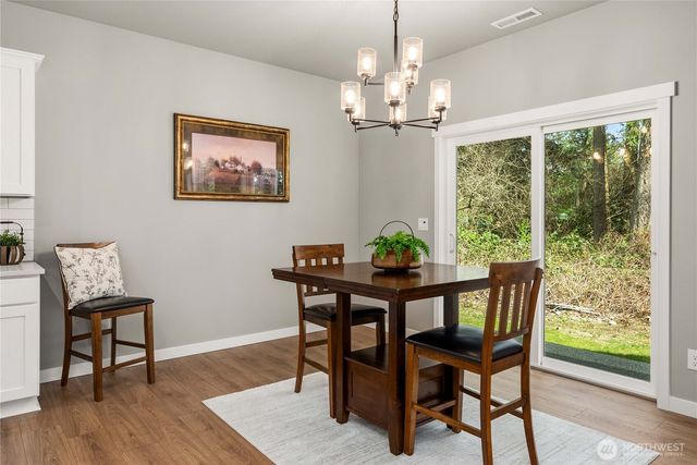 19601 95th Avenue Ct E, Graham, WA 98338