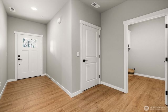 19601 95th Avenue Ct E, Graham, WA 98338