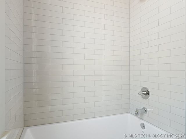 38 Hill Street A, Carlton Landing, OK 74432