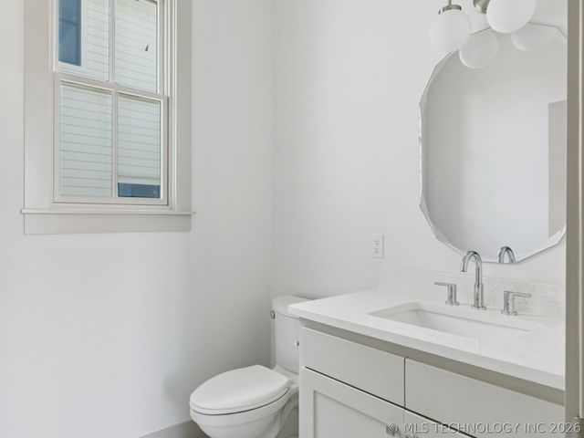 38 Hill Street A, Carlton Landing, OK 74432