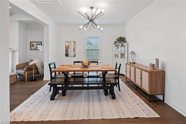 317 Grandworth Way, King, NC 27021