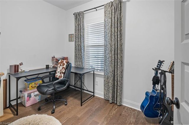 317 Grandworth Way, King, NC 27021