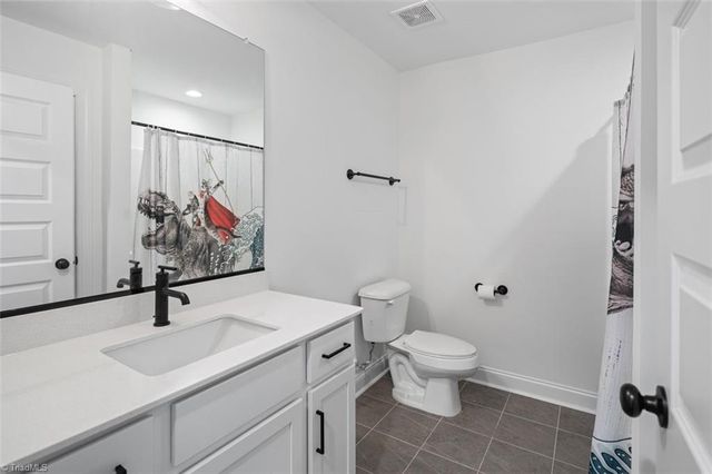 317 Grandworth Way, King, NC 27021