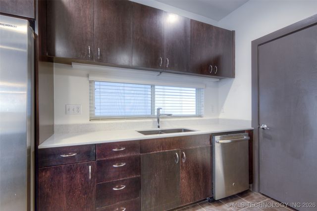 1428 S Quincy Avenue A, Tulsa, OK 74120