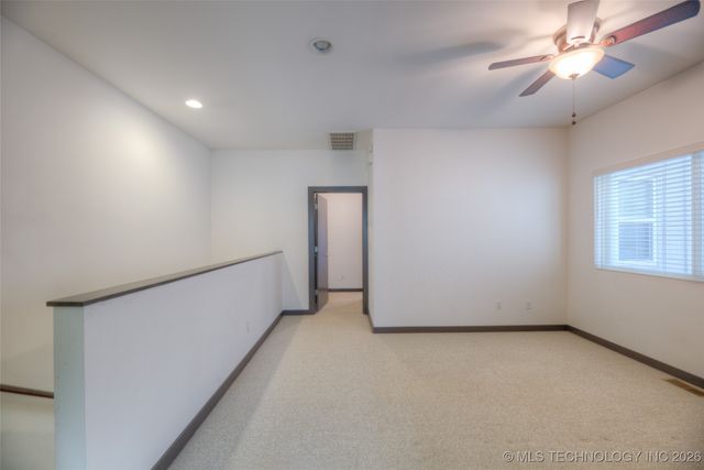 1428 S Quincy Avenue A, Tulsa, OK 74120