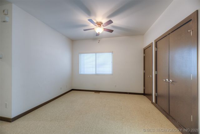 1428 S Quincy Avenue A, Tulsa, OK 74120