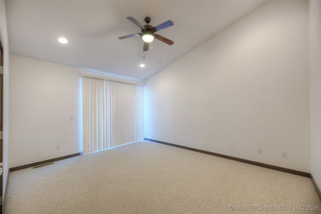 1428 S Quincy Avenue A, Tulsa, OK 74120