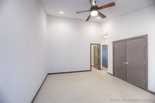 1428 S Quincy Avenue A, Tulsa, OK 74120