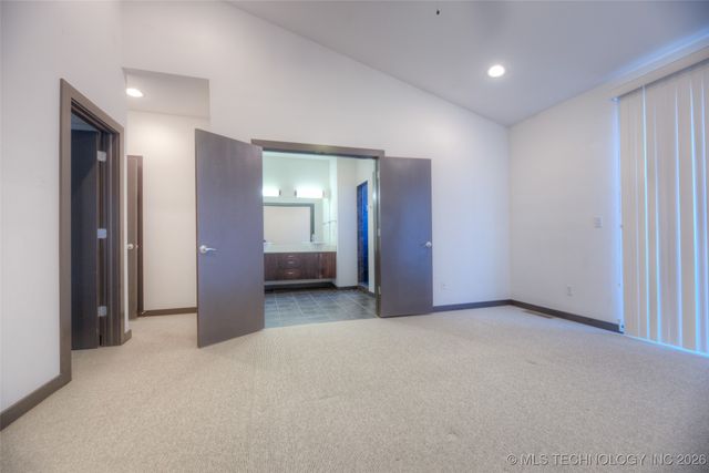 1428 S Quincy Avenue A, Tulsa, OK 74120