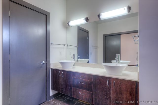 1428 S Quincy Avenue A, Tulsa, OK 74120