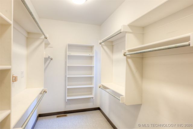 1428 S Quincy Avenue A, Tulsa, OK 74120