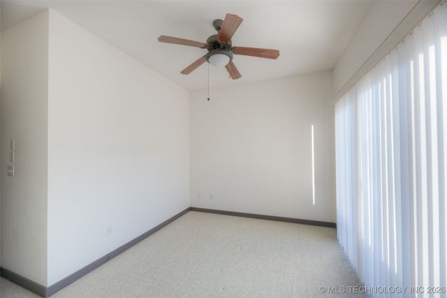 1428 S Quincy Avenue A, Tulsa, OK 74120