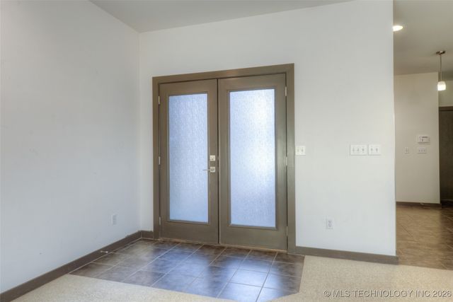 1428 S Quincy Avenue A, Tulsa, OK 74120