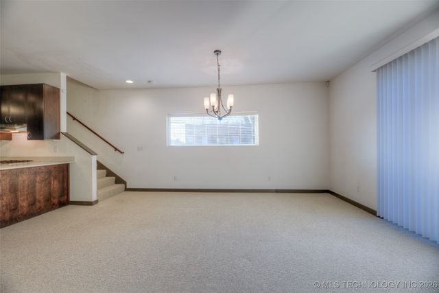 1428 S Quincy Avenue A, Tulsa, OK 74120