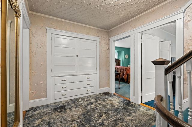 32 Sagamore Ave, Medford, MA 02155