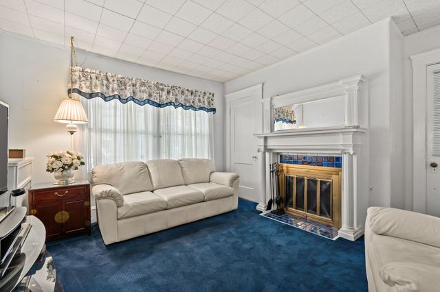 32 Sagamore Ave, Medford, MA 02155