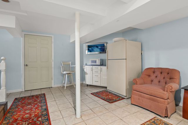 32 Sagamore Ave, Medford, MA 02155