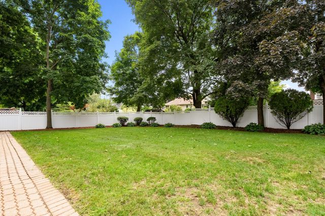 32 Sagamore Ave, Medford, MA 02155