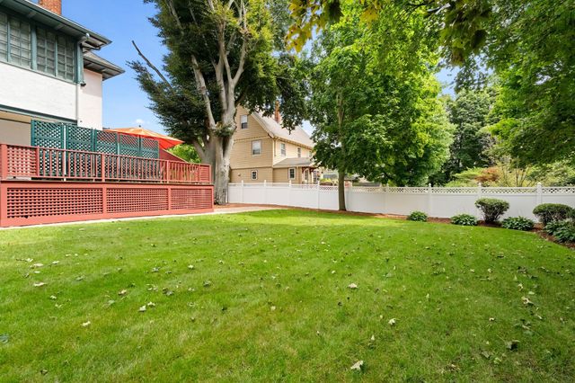 32 Sagamore Ave, Medford, MA 02155