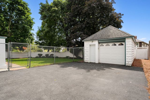 32 Sagamore Ave, Medford, MA 02155