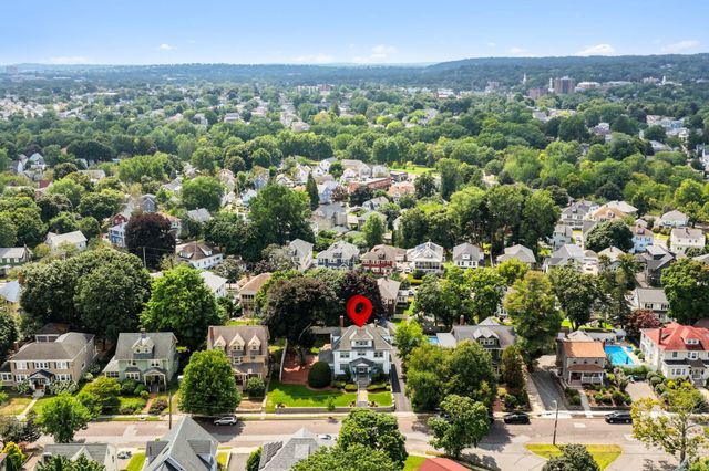 32 Sagamore Ave, Medford, MA 02155