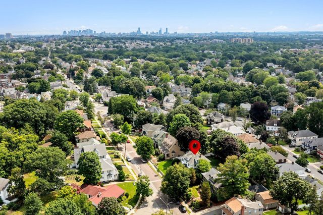 32 Sagamore Ave, Medford, MA 02155