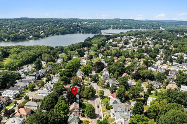 32 Sagamore Ave, Medford, MA 02155