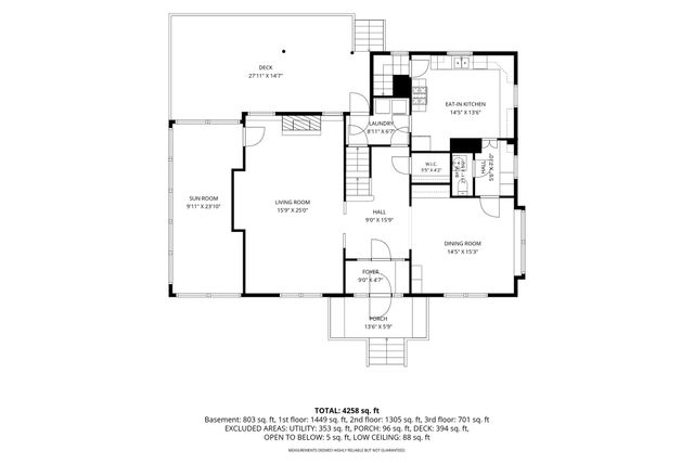 32 Sagamore Ave, Medford, MA 02155
