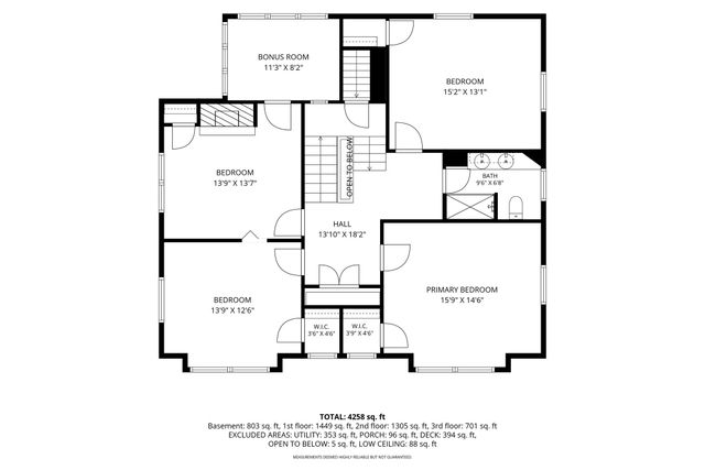 32 Sagamore Ave, Medford, MA 02155