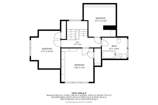 32 Sagamore Ave, Medford, MA 02155