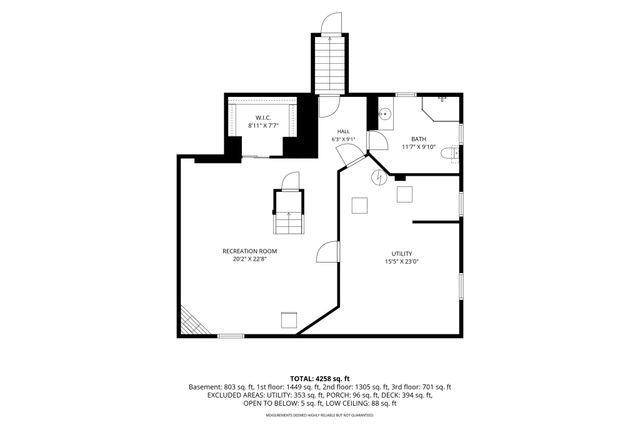 32 Sagamore Ave, Medford, MA 02155