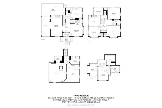 32 Sagamore Ave, Medford, MA 02155