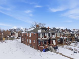 1094 Waterman Street, Detroit, MI 48209