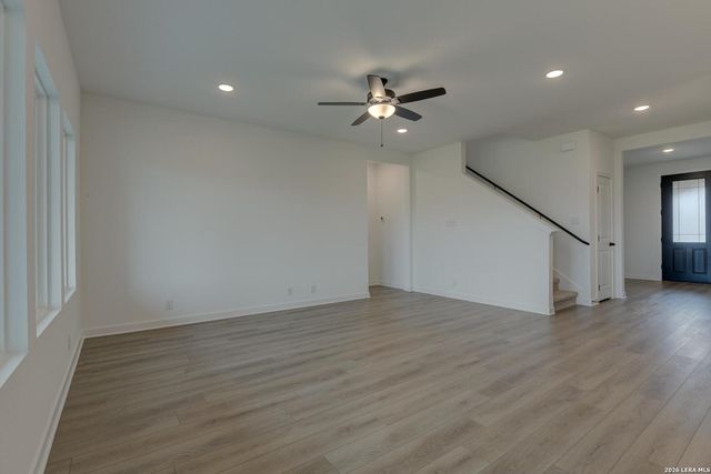 315 Nottabi Rd, Adkins, TX 78101