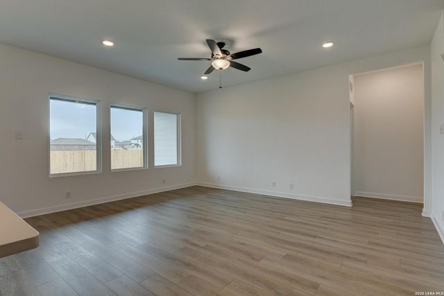 315 Nottabi Rd, Adkins, TX 78101