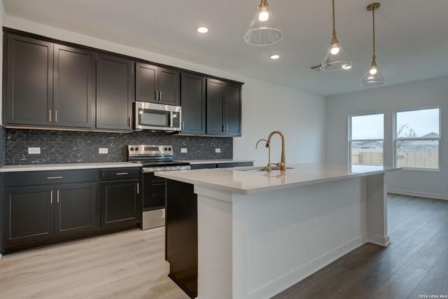 315 Nottabi Rd, Adkins, TX 78101