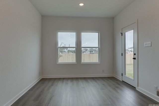 315 Nottabi Rd, Adkins, TX 78101