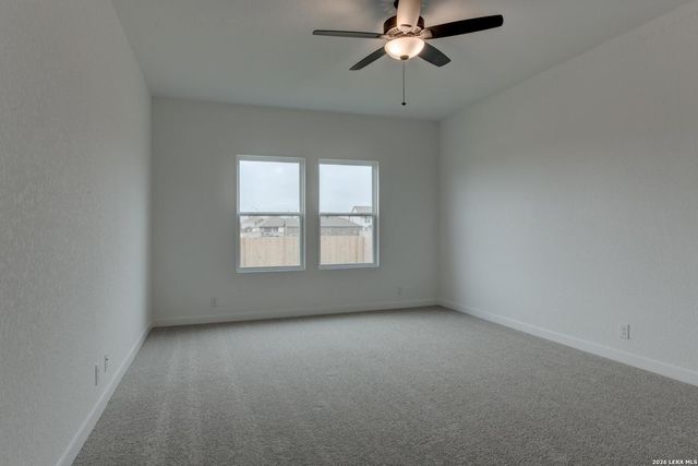 315 Nottabi Rd, Adkins, TX 78101