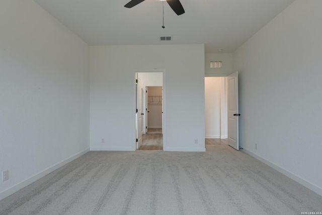 315 Nottabi Rd, Adkins, TX 78101
