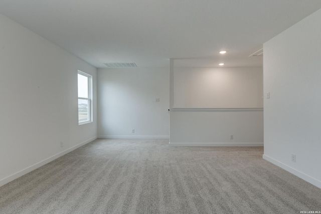 315 Nottabi Rd, Adkins, TX 78101