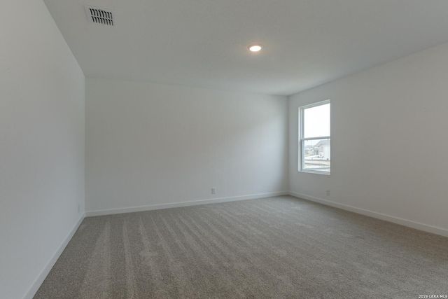 315 Nottabi Rd, Adkins, TX 78101