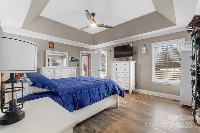 114 Brooke Ridge Drive, Thomasville, NC 27360